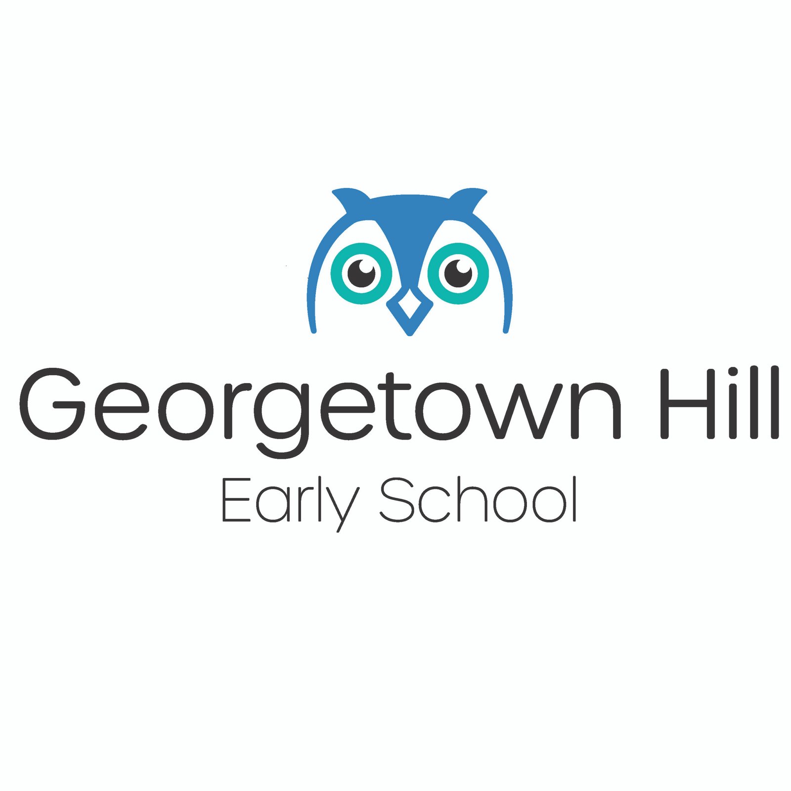 Central-Logo-GTH-Smaller Owl - Danielle Nisson