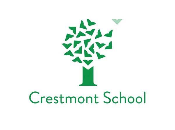 Crestmont School - Kiarah Photography