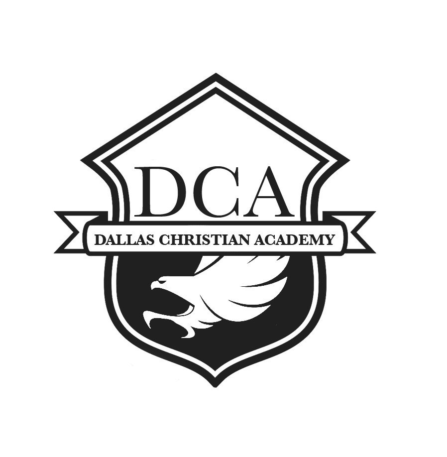 Dallas Christian Academy - Kiarah Photography