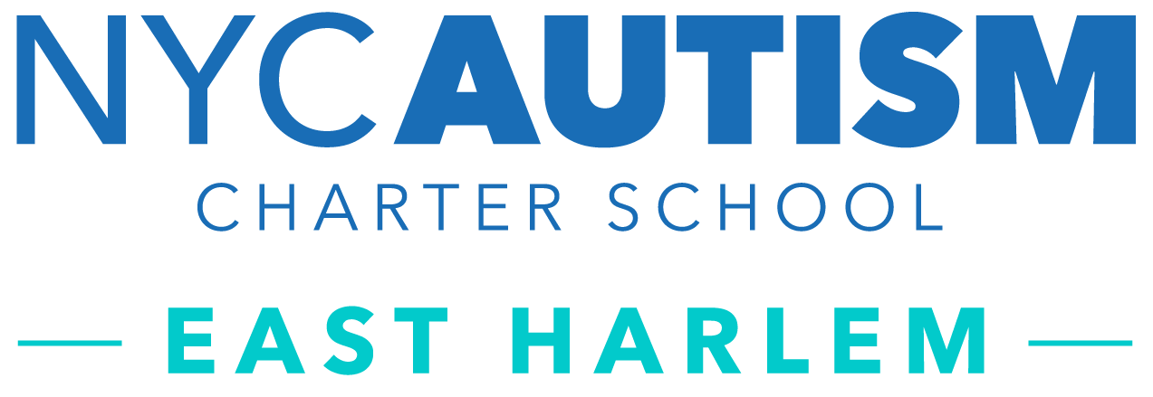 EH_2 Clear - NYC Autism Charter Schools