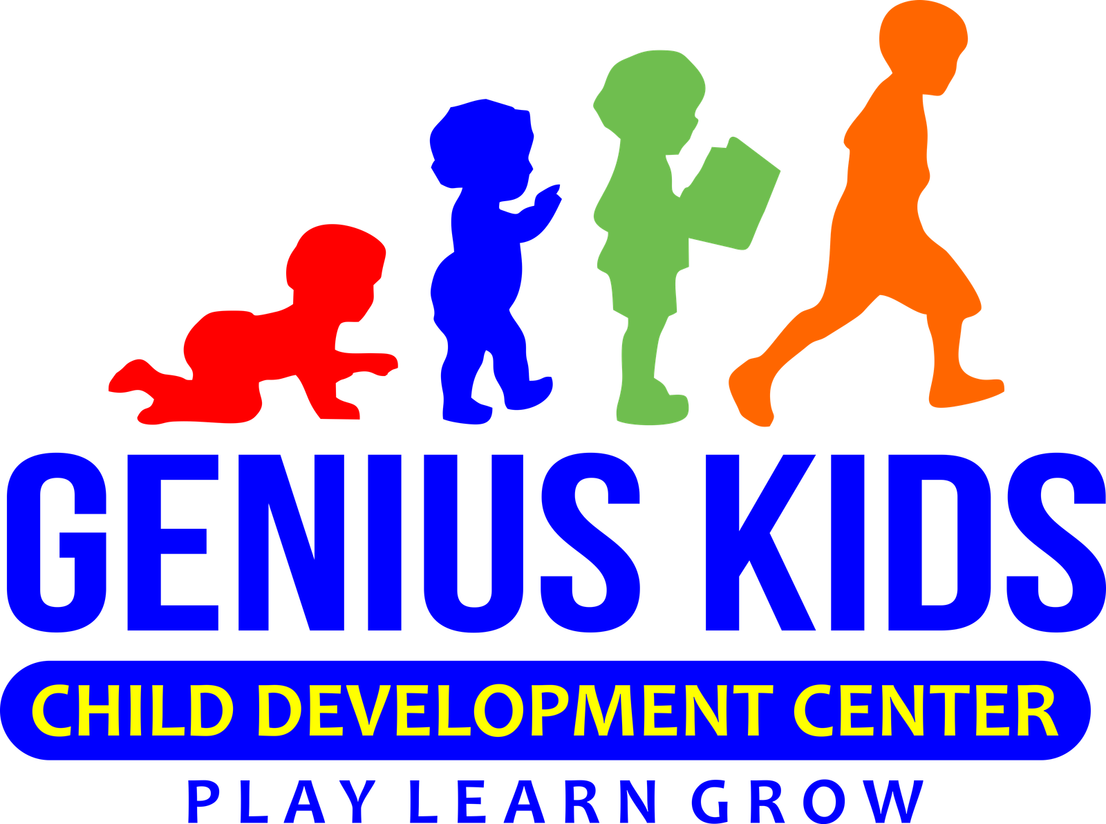 GENIUS KIDS PNG - Navdeep Hyare