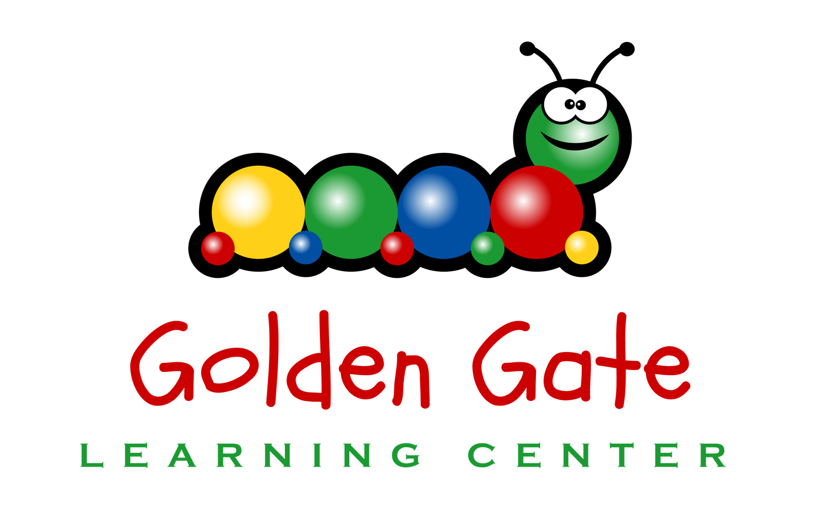 GG Learning Center Logo-01.revised - Hanna Jeong