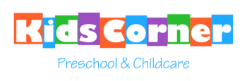 Kids-Corner-Preschool-logo-final-01-e1530370032587 - Kiarah Photography