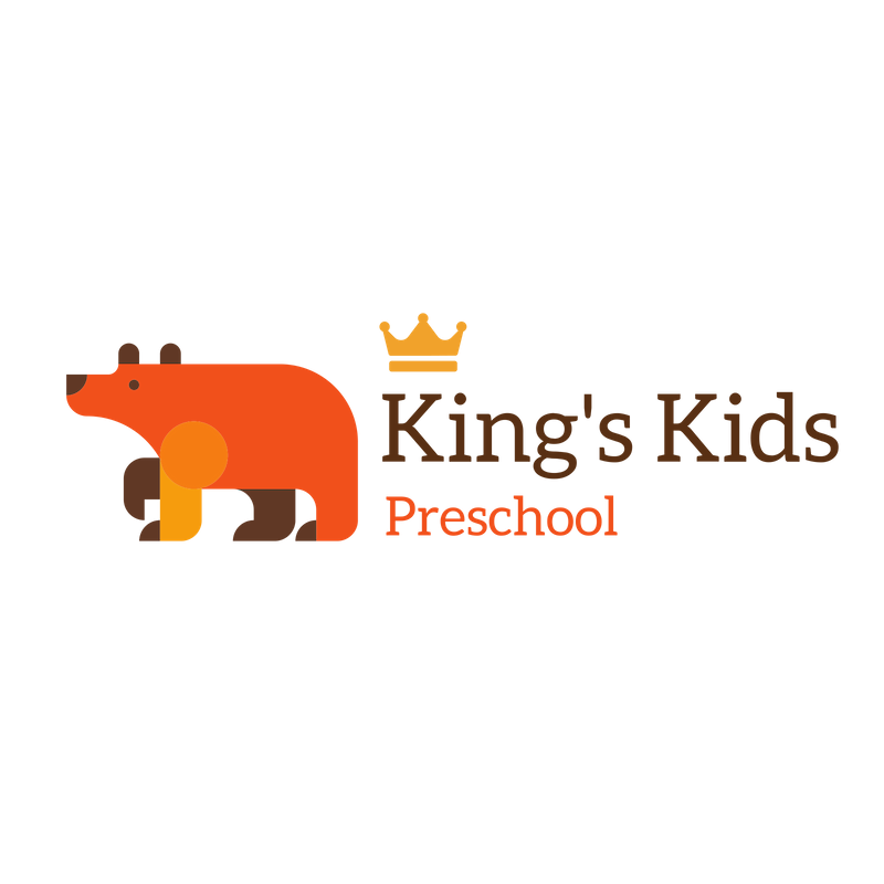 King_s+Kids+Logo+8 - Kiarah Photography