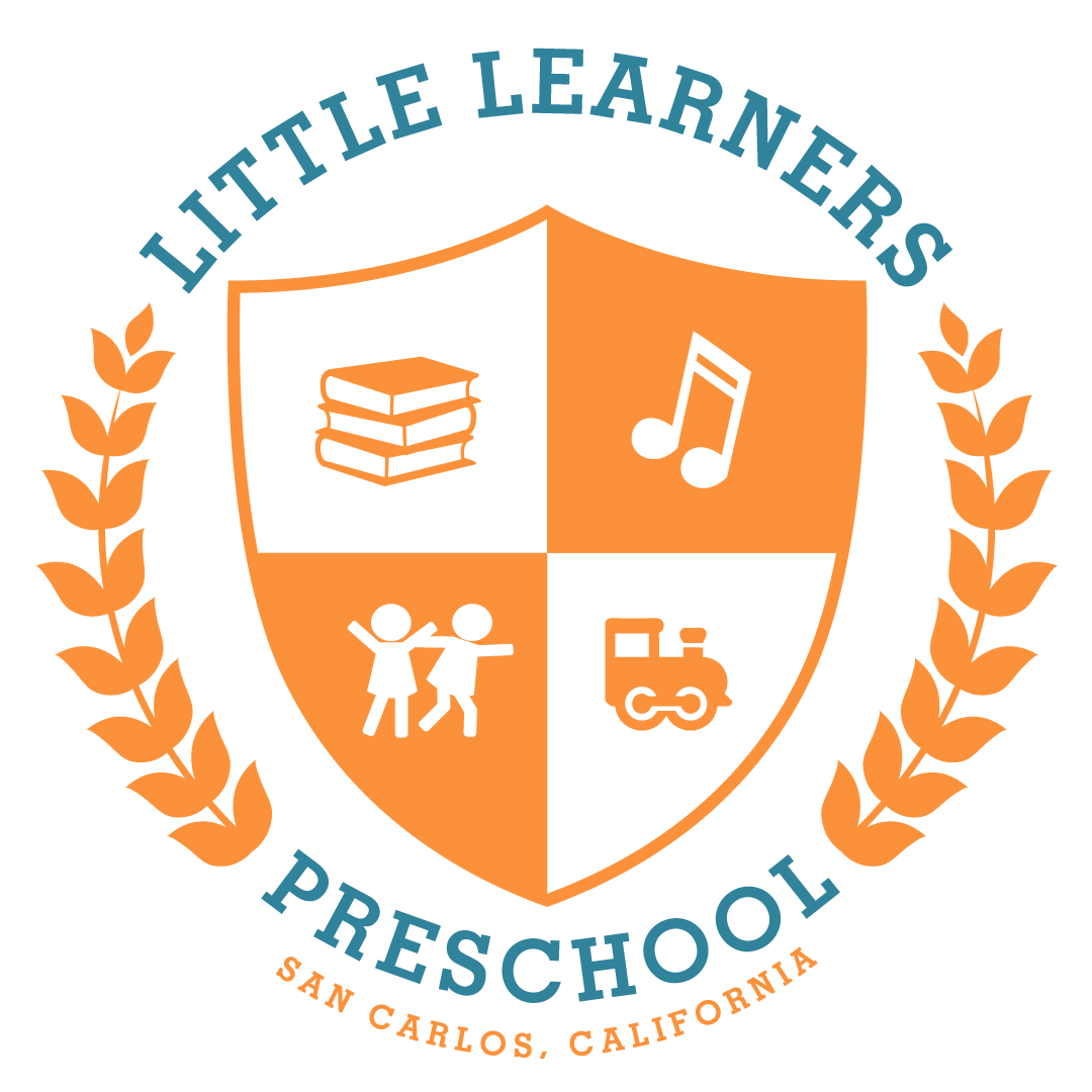 Little-Learners-Logo - Little Learners