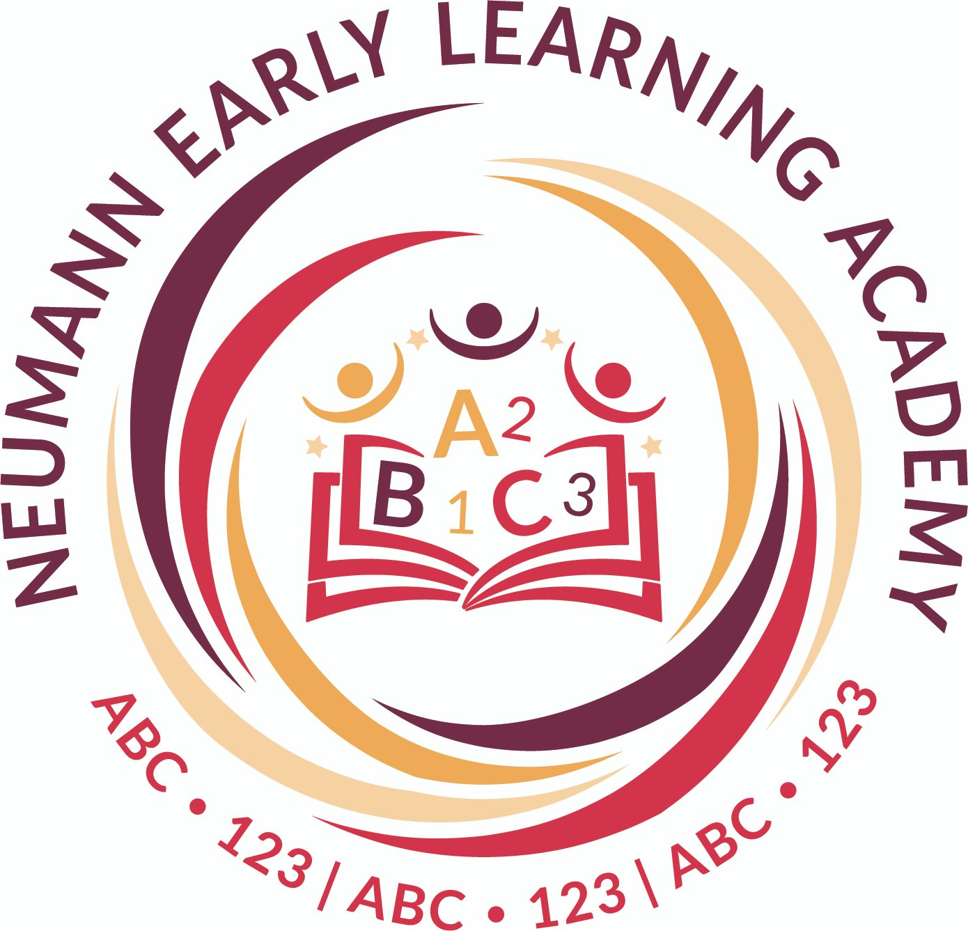 Neumann_Learning_Logo - Nicole McDougald