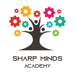 SMA-Logo-1 - Sharp Minds Academy