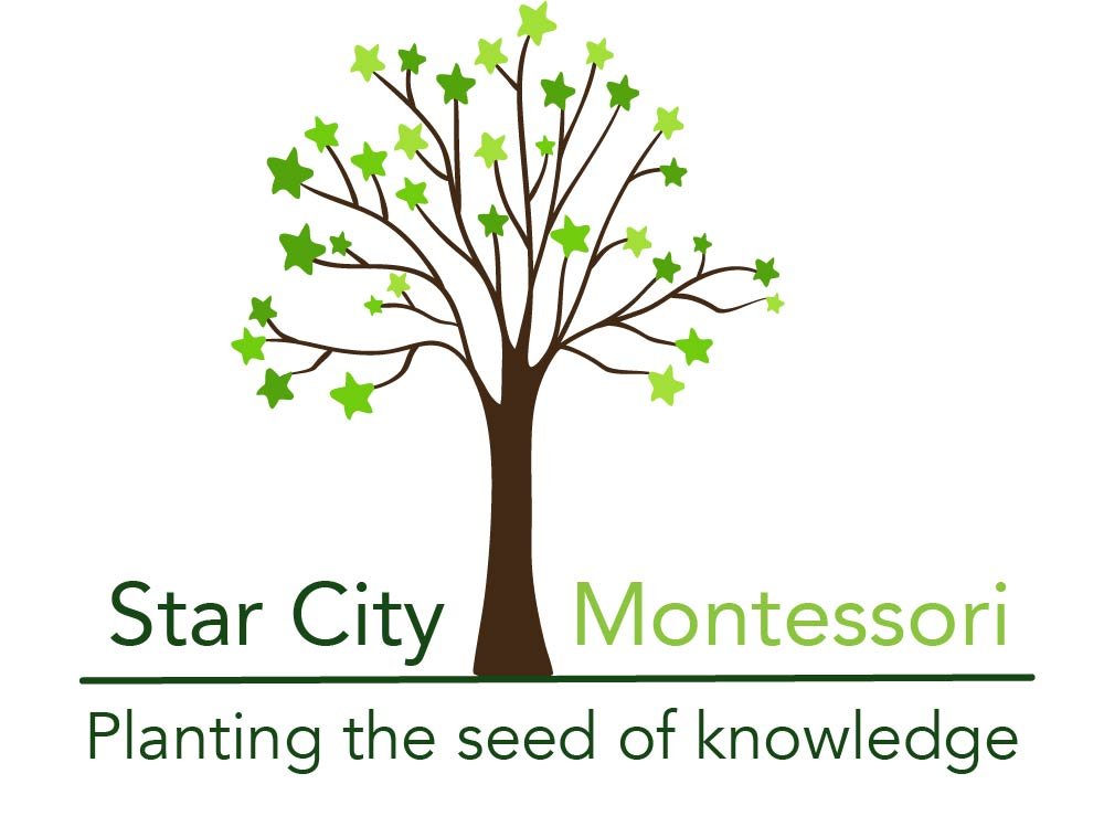 STARCITY MONESSORI LOGO FINAL - Natalie A. Picazo, M.Ed.