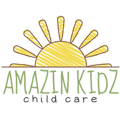 amazinkidz logo - transparent - Priscilla Jones