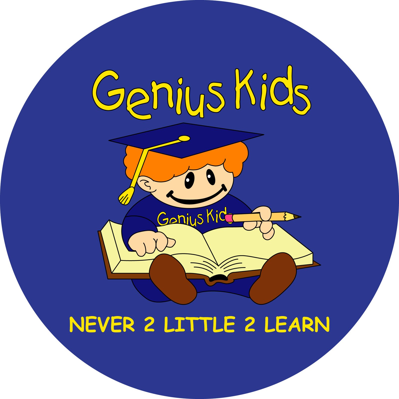 gk_logo - GeniusKidsTracy FrontDesk