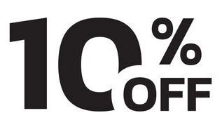 360 f 383244368 32pxng2c5slxhqhqxnkj02iqrzfhxb0q 1 e1714667557502.jpg