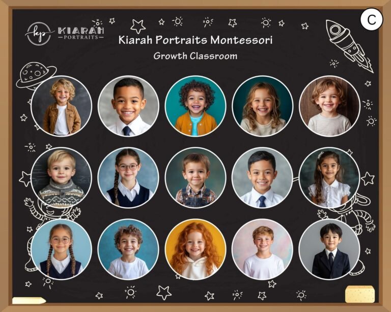 Composite c 1 scaled.jpg