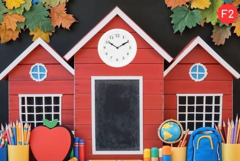 Flyer kiana portraits 2025 1