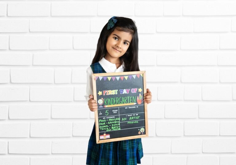 Kiarah photography sf scaled 2.jpg