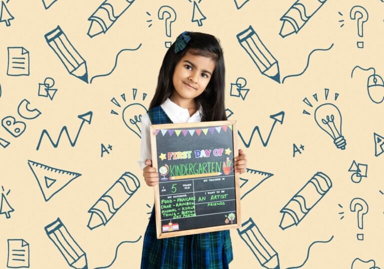 Kiarah photography sh scaled 2.jpg