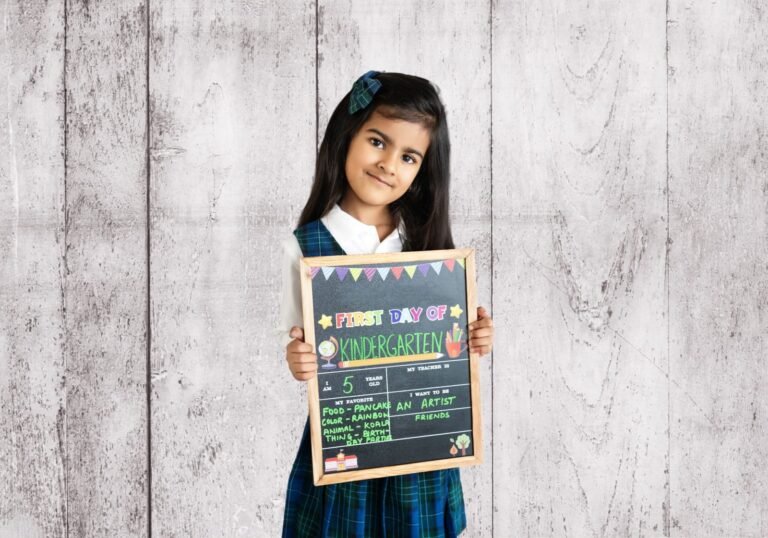 Kiarah photography si scaled 1.jpg