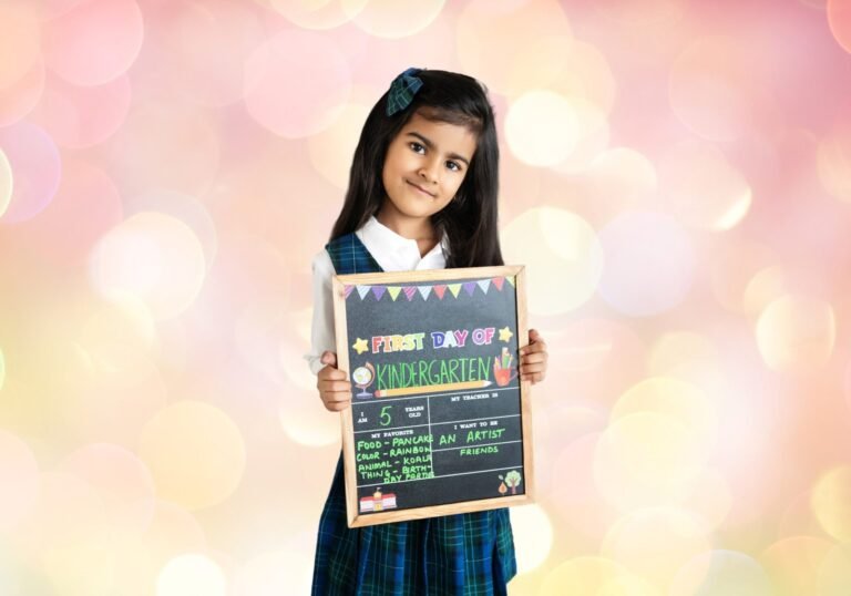 Kiarah photography sj scaled 1.jpg