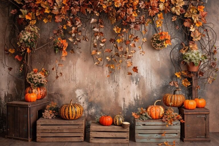 Kiarah portraits fall digital backdrops 1 custom.jpg