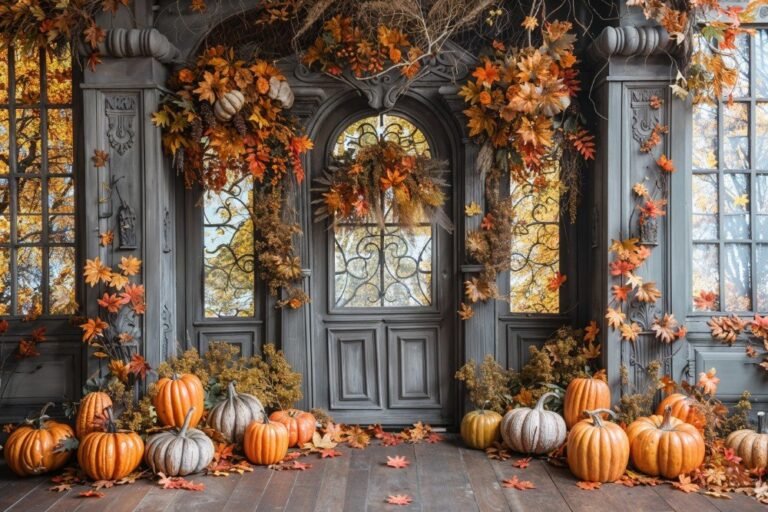 Kiarah portraits fall digital backdrops 2 custom.jpg