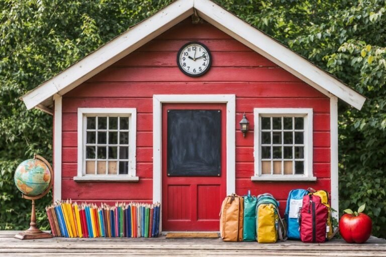 Kiarah portraits fall digital backdrops 4 custom.jpg