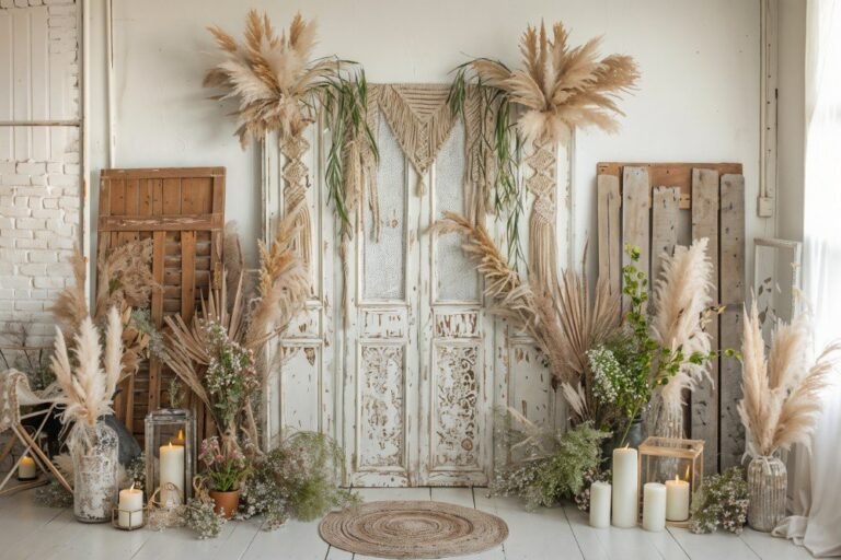 Kiarah portraits fall digital backdrops 5 custom.jpg