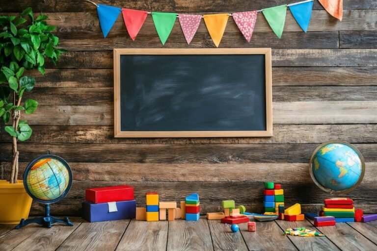 Kiarah portraits fall digital backdrops 7 custom.jpg