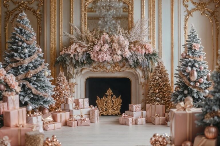 Kiarah portraits fall digital backdrops 8 custom.jpg