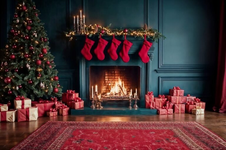 Kiarah portraits fall digital backdrops 9 custom.jpg