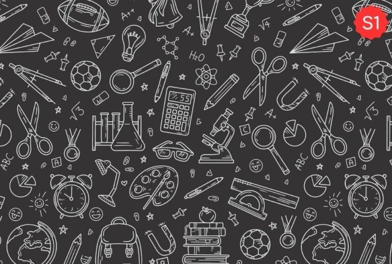 Flyer kiana portraits 2025 1