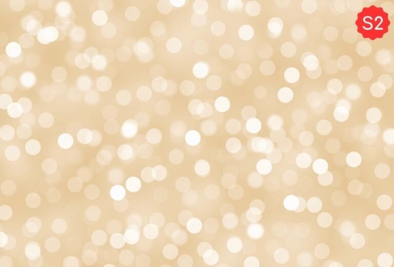 Flyer kiana portraits 2025 1