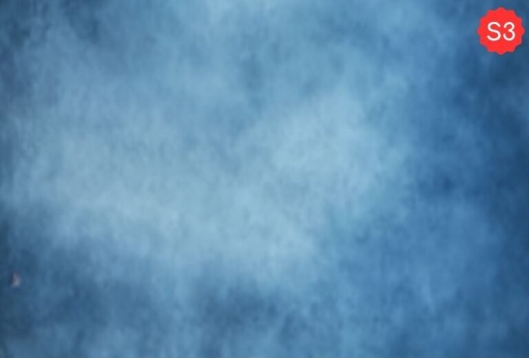 Flyer kiana portraits 2025 1