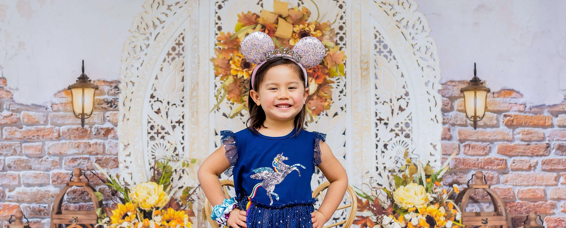 F86103 01b2c07492834e8da54efa997ce276fbmv2.webp